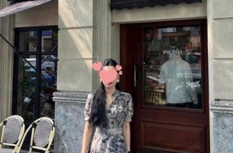 [🆕🇻🇳] Xuất Xịn Zara Mango (Jolie Shop) 👕 Top1Fashion 👗  Sét e về thêm màu mới sang toá
Chốt nhanh k hụt Bà Kon ơi
Sét váy midi siêu xinhhh
Set lên cực xinh đơn giản dễ mặc, sang chảnh kiểu nhẹ nhàng, mix rờ , shares-0✔️ , likes-4❤️️ , date-2024-07-09 00:17:55🇻🇳🇻🇳🇻🇳📰🆕