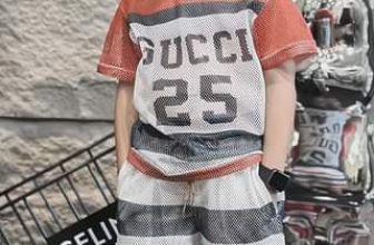 [🆕🇻🇳] Chang’s store – kids 🧑‍🧒❤️️👶⭐️ KO NGẦU VÌ QUÁ NGẦU – MÚC NGAY KẺO LỠ NHÁ BAME
, shares-0✔️ , likes-6❤️️ , date-2024-07-11 14:47:40🇻🇳🇻🇳🇻🇳📰🆕