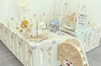 [🆕🇻🇳]  AreaKids – Chuyên hàng nội địa Hàn dành cho Mẹ và Bé 🧑‍🧒❤️️👶⭐️  FULL SET QUÂY TUẦN LỘC #holla – ĐƯỢC TẶNG KÈM THẢM VÀ BÓNG LUÔN ẠAAAA𝑸𝒖𝒂̂𝒚 𝑻𝒖𝒂̂̀𝒏 𝑳𝒐̣̂𝒄 𝑯𝒐𝒍𝒍𝒂 𝒈𝒐̂̀𝒎 𝒏𝒉𝒖̛̃𝒏𝒈 𝒈𝒊̀:Quây cũi trơn
Cột bóng rổ tùy chỉnh , shares-0✔️ , likes-10❤️️ , date-2024-07-10 13:05:42🇻🇳🇻🇳🇻🇳📰🆕