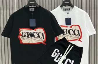 [🆕🇻🇳]  Gấu Kids Shop – Cửa hàng quần áo 🧑‍🧒❤️️👶⭐️ CÁC M.ẪU HOTTT S.HOP VỀ THÊM NHA^^
Đủ s.ize cho Bố con, anh em m.ặc lun
C.hất đanh đẹp, mát !!!  Sz 10-75kggg
#1xx/sp – cả s.ettt za’ iu  𝐻.𝐴̀𝑁𝐺 𝐶𝑂́ 𝑆Ẵ𝑁 , shares-0✔️ , likes-1❤️️ , date-2024-07-10 17:28:23🇻🇳🇻🇳🇻🇳📰🆕