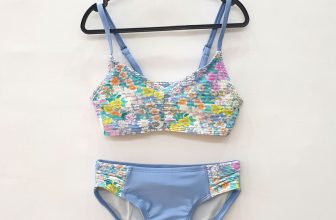 [🆕🇻🇳] Shop Bé Sành Điệu – Bán quần áo trẻ em và đồ dùng cho bé hàng xuất khẩu, hàng cao cấp 🧑‍🧒❤️️👶⭐️ Đồ bơi bé gái
—
THỜI TRANG TRẺ EM BÉ SÀNH ĐIỆU
0903755188 – 02862818061
7, Cao Đức Lân, P. An Phú, Q.2
Mở cửa: 8h – 19h30 mỗi ngày.
𝐌𝐢ễ𝐧 𝐩𝐡í 𝐬𝐡𝐢𝐩 𝐓𝐩 , shares-0✔️ , likes-1❤️️ , date-2024-07-09 14:36:44🇻🇳🇻🇳🇻🇳📰🆕