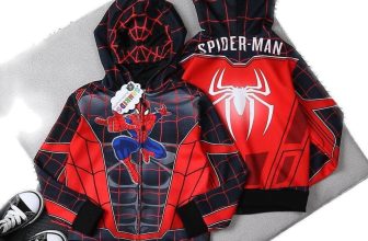 [🆕🇻🇳] Baby Star – Đồ em bé – Đồ trẻ em 🧑‍🧒❤️️👶⭐️ Combo Spiderman, shares-1✔️ , likes-15❤️️ , date-2024-07-08 21:27:28🇻🇳🇻🇳🇻🇳📰🆕