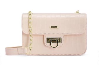 [🆕🇻🇳] Nhà của Bống – Thời trang cao cấp cho bé trai, bé gái 🧑‍🧒❤️️👶⭐️ Mẫu túi xách đeo chéo thời trang cho chị em, thiết kế vân cá sấu đẹp Kích thước: 19x5x11
, shares-1✔️ , likes-2❤️️ , date-2024-07-10 13:48:29🇻🇳🇻🇳🇻🇳📰🆕