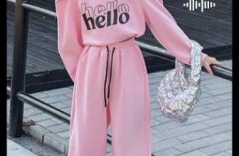 [🆕🇻🇳] KT Kids – Thời Trang Trẻ Em – Chúng tôi chuyên cung cấp quần áo trẻ em cho bé , giá tại xưởng 🧑‍🧒❤️️👶⭐️ Chiếc video siêu sang chảnh- sành điệu cho baby
, shares-0✔️ , likes-3❤️️ , date-2024-07-08 19:47:16🇻🇳🇻🇳🇻🇳📰🆕