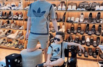 [🆕🇻🇳] Bột Kids – Chuyên Thời Trang Trẻ Em Cao Cấp 🧑‍🧒❤️️👶⭐️  Đỉnh của Chóp
Ko múc bộ này thì múc gì————————–
𝐁𝐨̣̂𝐭 𝐊𝐢𝐝𝐬 𝐋𝐮𝐱𝐮𝐫𝐲 198 𝐋𝐞̂ 𝐓𝐫𝐨̣𝐧𝐠 𝐓𝐚̂́𝐧
Chuyên Thời Trang Trẻ Em Cao Cấp
Tư v , shares-0✔️ , likes-2❤️️ , date-2024-07-11 20:02:38🇻🇳🇻🇳🇻🇳📰🆕