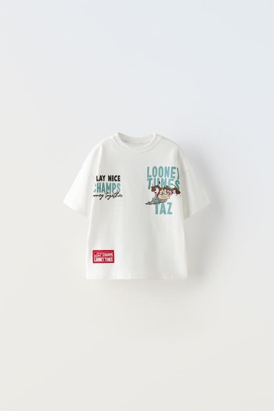 [🆕🇻🇳]  ROSE épines – Chuyên order hàng thời trang cho bé yêu các band US-UK với giá săn sale 🧑‍🧒❤️️👶⭐️ Gom ZARA SPAIN new xinh!
 Áo xinh cho bé giá chỉ #319k+kg!
 Size: 1,5y, 2y, 3y, 4y, 5y, 6y!
 , shares-0✔️ , likes-2❤️️ , date-2024-07-10 15:11:00🇻🇳🇻🇳🇻🇳📰🆕