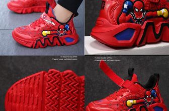 [🆕🇻🇳] Baby Star – Đồ em bé – Đồ trẻ em 🧑‍🧒❤️️👶⭐️ Quá Đỉnh ạ
Size 26 đến 37
Only. #280K
———
88 Lê Văn Thọ P11 GV
, shares-1✔️ , likes-7❤️️ , date-2024-07-08 16:30:52🇻🇳🇻🇳🇻🇳📰🆕