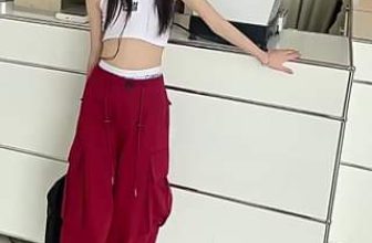 [🆕🇻🇳] HOA NHI – Đồ em bé/Đồ trẻ em – Có sẵn size 5-15tuổi 🧑‍🧒❤️️👶⭐️ Về tiếp full size 22-57kg
<3 Hàng QC CÓ SẴN46/8 Nguyễn Đỗ Cung, Tân Phú, HCM (mở cửa 8h-21h)
0937608638
, shares-0✔️ , likes-0❤️️ , date-2024-07-10 12:50:34🇻🇳🇻🇳🇻🇳📰🆕