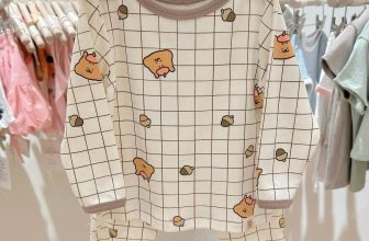 [🆕🇻🇳] Ger Baby – Đồ sơ sinh cao cấp chính hãng 🧑‍🧒❤️️👶⭐️ Ui trời đất ơi thật sự khách nhận hàng cứ phải trầm trồ vì đợt này Embes mẫu đỉnh quá
Đúng hàng chính hãng nên cứ phải gọi là mê kéo dàisize đang dần lủn , shares-0✔️ , likes-2❤️️ , date-2024-07-10 15:17:51🇻🇳🇻🇳🇻🇳📰🆕