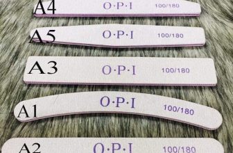 [🆕🇻🇳] Miss Face – Bán buôn , bán lẻ dụng cụ ngành nail 💅💇 Top1Makeup 💕👄  Dũa dày đủ dáng ạ
Mua cả lỗc giảm còn 3,5k-4k
, shares-0✔️ , likes-0❤️️ , date-2024-07-07 20:39:10🇻🇳🇻🇳🇻🇳📰🆕