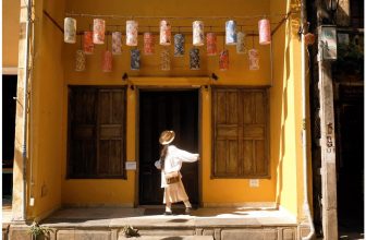 [🆕🇻🇳] Check in Vietnam – Cùng nhau trải nghiệm và và khám phá Việt Nam ♥️️ Top1Checkin ☑  Nếu chỉ có 24h ở Hội An thì đi những đâu?  Tuy ít thời gian nhưng cũng đủ gây thương nhớ đó nhéLần đầu tiên mình tới Hội An mà lại còn đi 1 mình nên sau , shares-64✔️ , likes-16K❤️️ , date-2024-07-07 20:38:18🇻🇳🇻🇳🇻🇳📰🆕