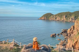 [🆕🇻🇳] Check in Vietnam – Cùng nhau trải nghiệm và và khám phá Việt Nam ♥️️ Top1Checkin ☑  Đừng có nghe người ta đồn là Phú Yên tầm này đẹp lắm!
Phải đi thì mới biết bên ngoài biển trời bao la, hoa vàng cỏ xanh tuyệt vời thế nào
_________Ả , shares-135✔️ , likes-33K❤️️ , date-2024-07-08 15:21:59🇻🇳🇻🇳🇻🇳📰🆕