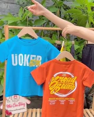 [🆕🇻🇳] SHEMODA  👕 Top1Fashion 👗  𝐁𝐔𝐓𝐓𝐎𝐍 𝐒𝐇𝐈𝐑𝐓 𝐱 𝐂𝐔𝐋𝐎𝐓𝐓𝐄𝐒 𝐉𝐄𝐀𝐍𝐒 – Mẫu áo cổ tròn dáng lửng đính khuy kim loại túi ốp. Chất liệu hàn xước thoáng mái, không nhăn, dáng lửng dễ phối, mà phối v , shares-0✔️ , likes-6❤️️ , date-2024-07-09 11:06:43🇻🇳🇻🇳🇻🇳📰🆕