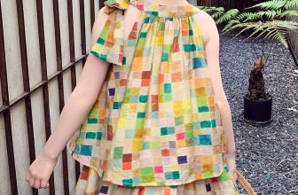 [🆕🇻🇳]  BÉ SỮA HOUSE  – Nhà của Sữa, nơi những người mẹ yêu thương con gái và dành cho con điều tốt đẹp nhất 🧑‍🧒❤️️👶⭐️  , shares-0✔️ , likes-1❤️️ , date-2024-07-09 08:37:41🇻🇳🇻🇳🇻🇳📰🆕