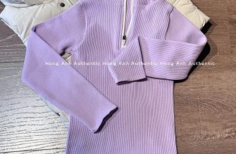 [🆕🇻🇳]  Mina’s House – Order US, UK – Order các sản phẩm Authentic từ US-UK-China-PL-JP… và local brand China 🧑‍🧒❤️️👶⭐️ HẠ THÊM NẤC NỮA SO VS HÔM QUA Ạ
EM  gom , siêu đanh xong dày dặn thích cực luôn ý ạ
Đông mặc trong áo khoác hay mix với áo nỉ ấm đẹp khỏi bàn𝐙𝐚𝐑𝐚𝐂𝐡𝐢𝐧 , shares-0✔️ , likes-1❤️️ , date-2024-07-11 01:00:44🇻🇳🇻🇳🇻🇳📰🆕