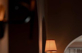 [☕️🇻🇳] 15.22 café – wine – live music ☕️ Top1Coffee ☕️ Không gian ấm cúng, cùng những bản nhạc phát ra từ đĩa than, cho thật nhiều cảm hứng để làm việc cả ngày.
, shares-0✔️ , likes-1❤️️ , date-2024-07-09 17:23:45🇻🇳🇻🇳🇻🇳📰🆕