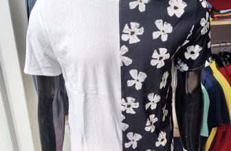 [🆕🇻🇳] Bi_Kây Shop – Thời trang nam – VNXK 👕 Top1Fashion 👗  INC hoa phối ….100% cotton
sale off #G100K/c   ( combo từ 2c – Free ship COD )
ace có thể ghép combo cùng các mã INC khác nha
Hoa xanh : 1c xs ,  2 , shares-0✔️ , likes-2❤️️ , date-2024-07-08 21:20:20🇻🇳🇻🇳🇻🇳📰🆕