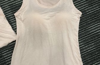 [🆕🇻🇳] Pokid – Chuyên hàng xuất xịn 🧑‍🧒❤️️👶⭐️ Còn 2 chiếc áo này thôi
Chị nào vừa thì nên lấy nhé. Mặc sướng rơn, quên hết các thể loại bra vì sự tiện dụng và đẹp nữa
Quả tròn, xinh, ôm gọn
Mặc mát
, shares-0✔️ , likes-0❤️️ , date-2024-07-10 19:55:45🇻🇳🇻🇳🇻🇳📰🆕