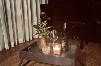 [☕️🇻🇳]  Leha’s Home  🥤 Top1Coffee ☕️ Giảm kịch sàn : 150k ( không bao chi phí vận chuyển )khay gỗ chân sắt có thể dùng bữa sáng trên giường siêu lãng mạn , ngoài  , shares-1✔️ , likes-2❤️️ , date-2024-07-09 01:31:56🇻🇳🇻🇳🇻🇳📰🆕