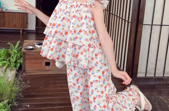 [🆕🇻🇳]  BÉ SỮA HOUSE  – Nhà của Sữa, nơi những người mẹ yêu thương con gái và dành cho con điều tốt đẹp nhất 🧑‍🧒❤️️👶⭐️  , shares-0✔️ , likes-1❤️️ , date-2024-07-08 20:34:16🇻🇳🇻🇳🇻🇳📰🆕