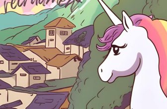 [🆕🇻🇳] IvyPrep Education – Trung tâm đào tạo CollegePrep uy tín nhất Việt Nam 📚 Top1Learn 📕 [IVYPREP HỖ TRỢ TRUYỀN THÔNG]Bạn muốn chung tay lan tỏa nhận thức, thay đổi tư duy và hành động của xã hội đối với cộng đồng LGBTQ+ ngay hôm nay? Đây chắ , shares-0✔️ , likes-1❤️️ , date-2024-07-07 21:00:44🇻🇳🇻🇳🇻🇳📰🆕