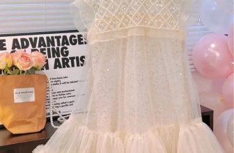 [🆕🇻🇳] AVATA – đầm công chúa bé gái 🧑‍🧒❤️️👶⭐️ Đủ size 8-40kg
Giá 2xx
Lh 0878837747
, shares-0✔️ , likes-3❤️️ , date-2024-07-08 14:58:02🇻🇳🇻🇳🇻🇳📰🆕