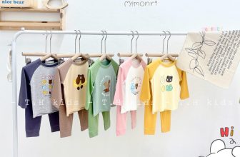 [🆕🇻🇳] Ger Baby – Đồ sơ sinh cao cấp chính hãng 🧑‍🧒❤️️👶⭐️ 𝗧𝗿𝗲̂𝗻 đ𝗼̛̀𝗶 𝗰𝗮́𝗶 𝗴𝗶̀ 𝗰𝘂̃𝗻𝗴 𝗰𝗼́ 𝗴𝗶𝗼̛́𝗶 𝗵𝗮̣𝗻
𝗖𝗵𝗶̉ 𝗰𝗼́ 𝘀𝘂̛̣ đ𝗮́𝗻g 𝘆𝗲̂𝘂 𝗻𝗮̀𝘆 𝗹𝗮̀ 𝘃𝗼̂ 𝗵𝗮̣𝗻 𝗺𝗮̀ 𝘁𝗵𝗼̂𝗶
Thề vừa rẻ -vừa sang -vừa đẹp như thế này mà ko chốt thì  , shares-0✔️ , likes-5❤️️ , date-2024-07-09 19:37:20🇻🇳🇻🇳🇻🇳📰🆕