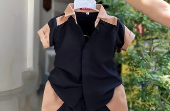 [🆕🇻🇳] KHO TONI KIDS 0906747159 🧑‍🧒❤️️👶⭐️ Đẹp thật sự !  𝐒𝐞𝐭 𝐬𝐨̛ 𝐦𝐢 :: 𝟐𝟗𝟓𝐤/𝟏 𝐬𝐞́𝐭 (1 áo + 1 quần) (#10kg đến #53kg)  Tín đồ nhà #Tonikids vào cập nhập mẫu mới ạ  Ship cod toàn quốc
Kiểm tra trước , shares-0✔️ , likes-18❤️️ , date-2024-07-08 21:32:45🇻🇳🇻🇳🇻🇳📰🆕