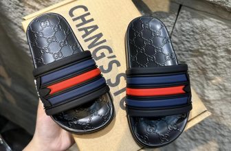 [🆕🇻🇳] Chang’s store – kids 🧑‍🧒❤️️👶⭐️ HOT HITTTTTT  VỀ LẦN THỨ 3 MỚI LÊN ĐƯỢC ẢNH VÌ SIZE BAY NHANH NHƯ GIÓ – BÉ NÀO CHƯA CÓ BAME NHANH TAY CHỐTTT ĐƠN NHÉ
, shares-0✔️ , likes-22❤️️ , date-2024-07-07 22:15:15🇻🇳🇻🇳🇻🇳📰🆕