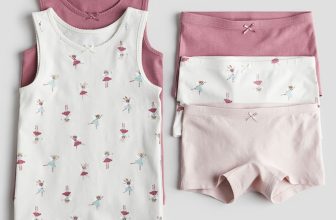 [🆕🇻🇳]  Sâu baby – hàng hiệu sale Us/Uk cho bé yêu – NEW VÀ SALEE ĐẾN TỪ CÁC HÃNG : N.E.X.T, H.M , ZA.RA , MATALAN…. Authenic 100% 🧑‍🧒❤️️👶⭐️ #HMmm
Set 3lo cotton + chip đùi xinh xắn đáng iuuuu mặc nhà mát mẻ
HÀNG CÓ SẴN
2-4Y/ 4-6Y/ 6-8Y
, shares-0✔️ , likes-0❤️️ , date-2024-07-10 17:20:51🇻🇳🇻🇳🇻🇳📰🆕