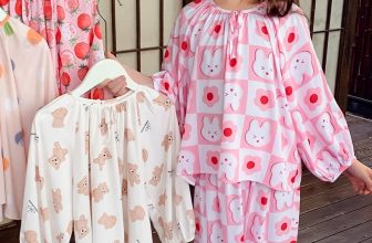 [🆕🇻🇳]  BÉ SỮA HOUSE  – Nhà của Sữa, nơi những người mẹ yêu thương con gái và dành cho con điều tốt đẹp nhất 🧑‍🧒❤️️👶⭐️  , shares-0✔️ , likes-1❤️️ , date-2024-07-08 20:26:43🇻🇳🇻🇳🇻🇳📰🆕