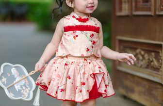 [🆕🇻🇳]  BB design – Chuyên đồ thiết kế dành cho mẹ và công chúa nhỏ 🧑‍🧒❤️️👶⭐️ Chớp mắt cái tới Trung Thu liền nên nhà e lên mẫu để kịp may ạSet Minh Nguyệt: #195kk
Set gồm: áo + chân váy liền chipChất liệu: lụa xướcBảng size t , shares-0✔️ , likes-4❤️️ , date-2024-07-10 23:29:09🇻🇳🇻🇳🇻🇳📰🆕