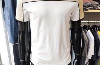 [🆕🇻🇳] Bi_Kây Shop – Thời trang nam – VNXK 👕 Top1Fashion 👗  Alfanj / chất liệu dệt kim ~ len mỏng … mềm mại + co giãn tốt
size S- 6c  , M – 3c
sale off #G100K/c   ( combo từ 2c – Free ship COD )
ace có thể ghé , shares-0✔️ , likes-1❤️️ , date-2024-07-08 21:47:16🇻🇳🇻🇳🇻🇳📰🆕