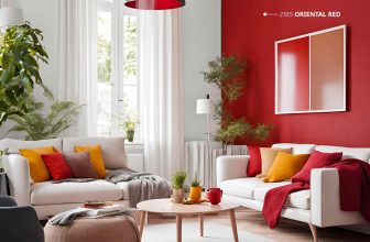 [🆕🇻🇳] Jotun Việt Nam – Nhà cung cấp hàng đầu về giải pháp sơn ♥️️ Top1Index 📚  CÙNG JOTUN LAN TỎA SẮC MÀU RỰC RỠ MÙA EUROEuro 2024 được mong đợi nhất năm đang bước vào những trận đấu cuối cùng, hứa hẹn mang đến những pha tranh tài n , shares-28✔️ , likes-82❤️️ , date-2024-07-09 14:32:35🇻🇳🇻🇳🇻🇳📰🆕