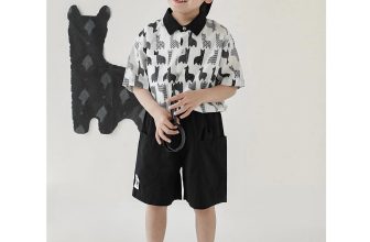 [🆕🇻🇳]  Penguin Bebe – Chuyên order cho bé 🧑‍🧒❤️️👶⭐️ Em sơmi mèo hot hit cháy hàng còn lẻ size 80-90cm cho các bạn nhí 15kg đổ về, ONLY #199k/chiếc thui nhanh tay các mom ơi số lượng có hạn ạNhanh tay ib Pe , shares-0✔️ , likes-0❤️️ , date-2024-07-09 02:55:12🇻🇳🇻🇳🇻🇳📰🆕