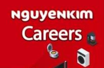 [🆕🇻🇳] Tuyển Dụng Nguyễn Kim 👁 Top1Jobs👥 Cơ hội việc làm tại Nguyễn Kim – Apply ngay thôi
#nguyenkim #appy
, shares-0✔️ , likes-19❤️️ , date-2024-07-10 21:48:00🇻🇳🇻🇳🇻🇳📰🆕