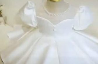 [🆕🇻🇳] AVATA – đầm công chúa bé gái 🧑‍🧒❤️️👶⭐️ Size 8-40kg
Giá sale 2xx
, shares-0✔️ , likes-2❤️️ , date-2024-07-08 14:34:26🇻🇳🇻🇳🇻🇳📰🆕