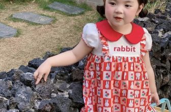 [🆕🇻🇳] NHI CHAN  (Kid Clothings) – Chuyên quần áo bé gái Quảng Châu cao cấp 🧑‍🧒❤️️👶⭐️  Bộ sưu tập mới nhất của NHI CHAN dành riêng cho các công chúa nhỏ sẽ làm cho mỗi buổi chơi trở nên đặc biệt hơn bao giờ hết!  Từ những bộ đồ đáng yêu và t , shares-0✔️ , likes-3❤️️ , date-2024-07-13 06:09:10🇻🇳🇻🇳🇻🇳📰🆕