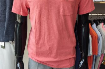 [🆕🇻🇳] Bi_Kây Shop – Thời trang nam – VNXK 👕 Top1Fashion 👗  phống INC / khóa zip ngực
chất liệu 100% cotton
sale off #G100K/c  ( combo từ 2c – Free ship COD)
ace có thể ghép combo cùng các mã INC khác nha
Z1 , shares-0✔️ , likes-5❤️️ , date-2024-07-08 21:16:50🇻🇳🇻🇳🇻🇳📰🆕