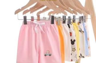 [🆕🇻🇳] DABI’s House – Chuyên Thời Trang Trẻ Em Cao Cấp 😎❤️️⭐️ 𝐂𝐨́ 𝐩𝐡𝐚̉𝐢 𝐞𝐦 𝐦𝐮̀𝐚 𝐡𝐚̣ 𝐯𝐚̀𝐧𝐠 𝐧𝐠𝐨̣𝐭 𝐥𝐢̣𝐦,
𝐂𝐡𝐚̆̉𝐧𝐠 𝐦𝐚̣̂𝐭 đ𝐮̛𝐨̛̀𝐧𝐠 𝐦𝐚̀ 𝐭𝐢m 𝐥𝐨̛̃ 𝐜𝐮𝐨̂̀𝐧𝐠 𝐬𝐚𝐲
#thoitrangtreem #capcut #xuhuong #dabihouse #bocottonchobe #bodih , shares-0✔️ , likes-0❤️️ , date-2024-07-08 15:28:10🇻🇳🇻🇳🇻🇳📰🆕