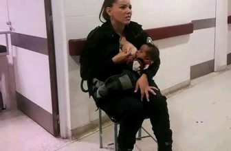 [🆕🇻🇳] TokyoLife – Hàng tiêu dùng chính hãng Nhật Bản và Thời trang thông minh 👕 Top1Fashion 👗  TokyoNews| Tình mẹ
Một buổi tối nọ, Celeste Ayala – một nữ sĩ quan mới sinh con – bất ngờ được gọi đến bệnh viện địa phương vì “nhiệm vụ đặc biệt”. Hóa ra, , shares-0✔️ , likes-25❤️️ , date-2024-07-09 02:20:03🇻🇳🇻🇳🇻🇳📰🆕