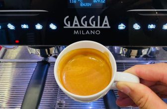 [☕️🇻🇳] White Coffee Vinh – Cafe phong cách Hàn Quốc 🥤 Top1Coffee ☕️ 𝙎𝙪̛̉ 𝙙𝙪̣𝙣𝙜 𝙛𝙞𝙣 𝙩𝙧𝙪𝙮𝙚̂̀𝙣 𝙩𝙝𝙤̂́𝙣𝙜 𝙝𝙖𝙮 𝙘𝙝𝙪𝙮𝙚̂̉𝙣 𝙨𝙖𝙣𝙜 𝙢𝙖́𝙮 𝙘𝙖𝙛𝙚– 𝙒𝙃𝙄𝙏𝙀 𝘾𝙊𝙁𝙁𝙀𝙀 chọn máy để đem hương vị cafe thật đến khách hàng  , shares-3✔️ , likes-5❤️️ , date-2024-07-08 16:50:39🇻🇳🇻🇳🇻🇳📰🆕