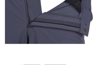 [🆕🇻🇳] Bi_Kây Shop – Thời trang nam – VNXK 👕 Top1Fashion 👗  Gió siêu nhẹ Carbịni – #G350K  – Free ship COD
Xám : 1c size 84 (~33/34)  , 1c size 96 (~ 38)
ghi đá : 1c size 82 , 1c size 84
chất gió nhẹ , co giãn  , shares-0✔️ , likes-2❤️️ , date-2024-07-10 03:15:41🇻🇳🇻🇳🇻🇳📰🆕