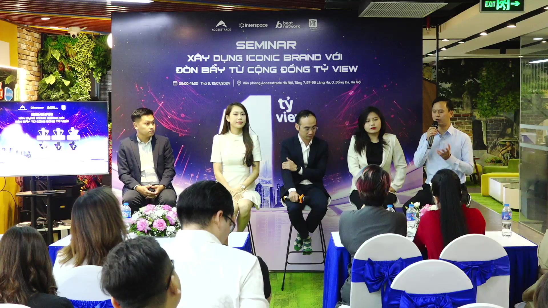 [🆕🇻🇳] BonBon Shop – Đồ Dùng Cho Mẹ Và Bé 🧑‍🧒❤️️👶⭐️ Bộ thẻ học 16 chủ đề 416 thẻ học thông minh cho bé.
Bộ thẻ học thông minh thiết kế song ngữ tiếng Việt và tiếng Anh. Đặc biệt, phần tiếng Anh có đi kèm ch , shares-0✔️ , likes-0❤️️ , date-2024-07-11 14:20:12🇻🇳🇻🇳🇻🇳📰🆕