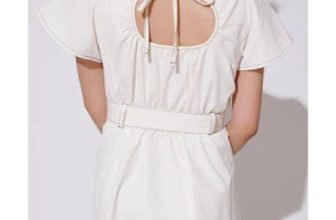 [🆕🇻🇳] LEMAO – VietNam factory outlet 👕 Top1Fashion 👗  Vẫn là váy xinh số lượng ít em mời chị em • ạ
, shares-0✔️ , likes-2❤️️ , date-2024-07-09 14:04:55🇻🇳🇻🇳🇻🇳📰🆕