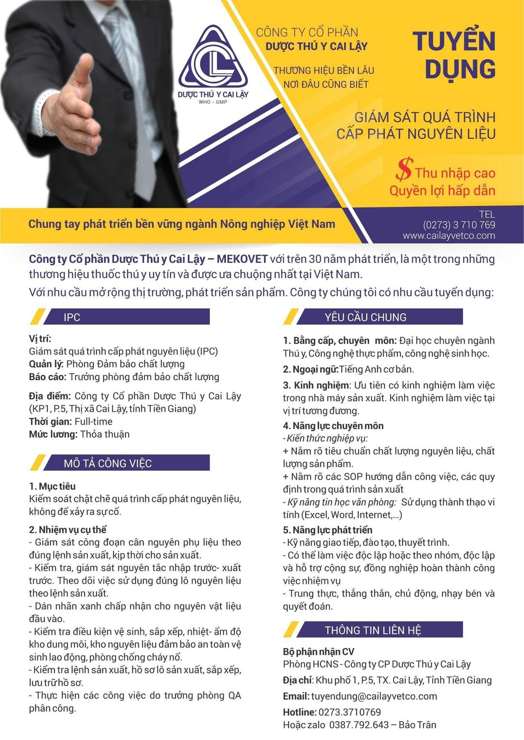 [🆕🇻🇳] Như Đỗ Fashion – Chuyên cung cấp các sản phẩm váy, đầm, quần, áo thiết kế 👕 Top1Fashion 👗  Sắc Đỏ Mê Hoặc: Váy MDU4261 – Nét Quyến Rũ Khó CưỡngKhám phá sức hút khó cưỡng của chiếc váy MDU4261 – một tuyệt tác từ MDU Fashion, được thiết kế để làm , shares-5✔️ , likes-456❤️️ , date-2024-07-08 21:56:52🇻🇳🇻🇳🇻🇳📰🆕