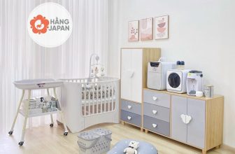 [🆕🇻🇳]  Hằng Japan – Mẹ bầu & Em bé  – Top 10 shop mẹ và bé uy tín nhất VN 🧑‍🧒❤️️👶⭐️  Trọn gói đi sinh đầy đủ phong cách Hàn Quốc- combo Theo tone nội thất trắm xám pastel: nhã nhặn, tối giản
Mẹ nào mê phong cách tự nhiên tối giản thì yêu n , shares-0✔️ , likes-1❤️️ , date-2024-07-10 19:24:49🇻🇳🇻🇳🇻🇳📰🆕