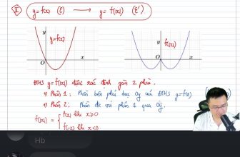 [🆕🇻🇳] Thầy Đỗ Văn Đức – Ôn luyện 10, 11, 12 môn Toán 📚 Top1Learn 📕 Năm nay dạy 2K7 lạ lắm, hầu như ngày nào thầy cũng live mà ngày nào cũng tầm này bạn xem trực tiếp
Hôm thì live chiều, hôm live tới tận gần 11h đêm mà các , shares-2✔️ , likes-825❤️️ , date-2024-07-09 15:38:31🇻🇳🇻🇳🇻🇳📰🆕