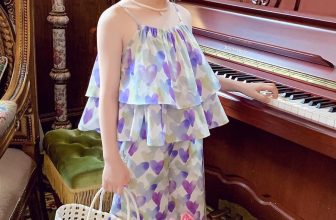 [🆕🇻🇳]  BÉ SỮA HOUSE  – Nhà của Sữa, nơi những người mẹ yêu thương con gái và dành cho con điều tốt đẹp nhất 🧑‍🧒❤️️👶⭐️  , shares-0✔️ , likes-0❤️️ , date-2024-07-08 20:29:57🇻🇳🇻🇳🇻🇳📰🆕