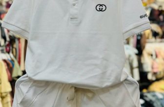 [🆕🇻🇳] Quan ao baby cuc sanh dieu – Chuyên Quần áo trẻ em cao cấp, Thời trang nữ cao cấp 🧑‍🧒❤️️👶⭐️ SET BỘ CỔ SANG QUÁ Ạ  SHIP COD TOÀN QUỐC.  Hotline : 0902.914.821
136/67 Vạn Kiếp,P3,Q.BÌNH THẠNH
TP.HCM
Thời gian mở cửa : Từ 8:00Am đến 22:00Pm hàng n , shares-1✔️ , likes-8❤️️ , date-2024-07-09 19:16:42🇻🇳🇻🇳🇻🇳📰🆕